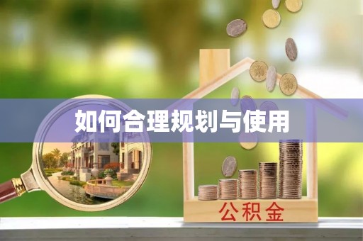 蕲春如何合理规划与使用