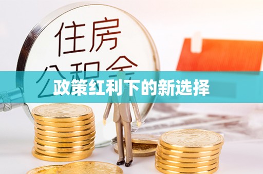 蕲春政策红利下的新选择