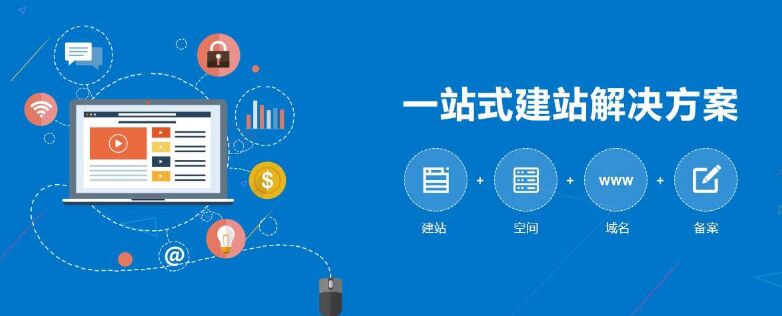 蕲春离职公积金代办提取的全攻略