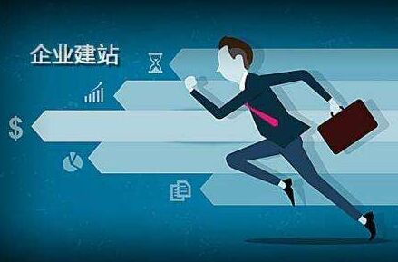 蕲春公积金提取协助流程全知道！
