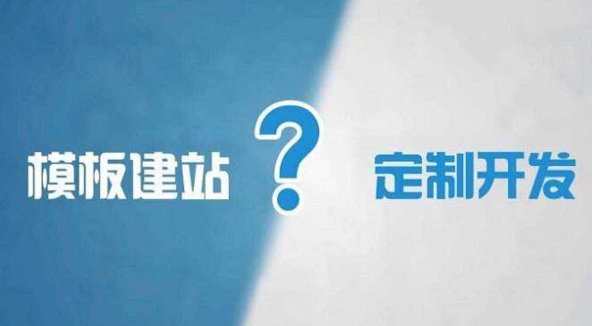 蕲春代办公积金提取的可靠性分析