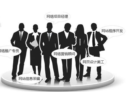 蕲春代办公积金提取的可靠性分析